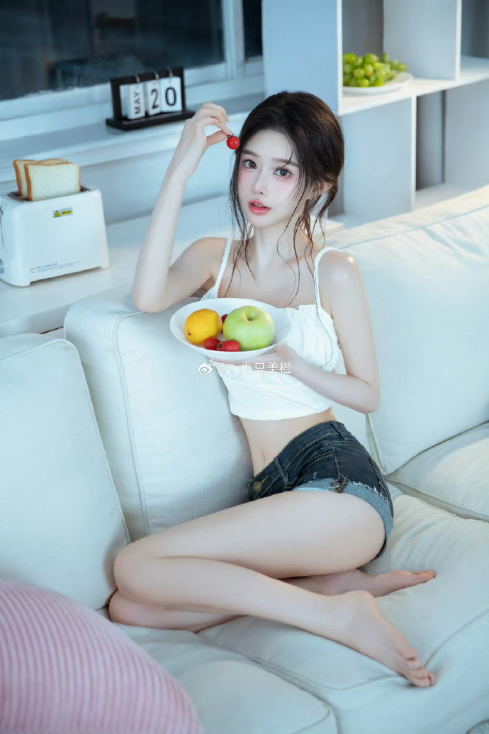 中国奇谭 封面