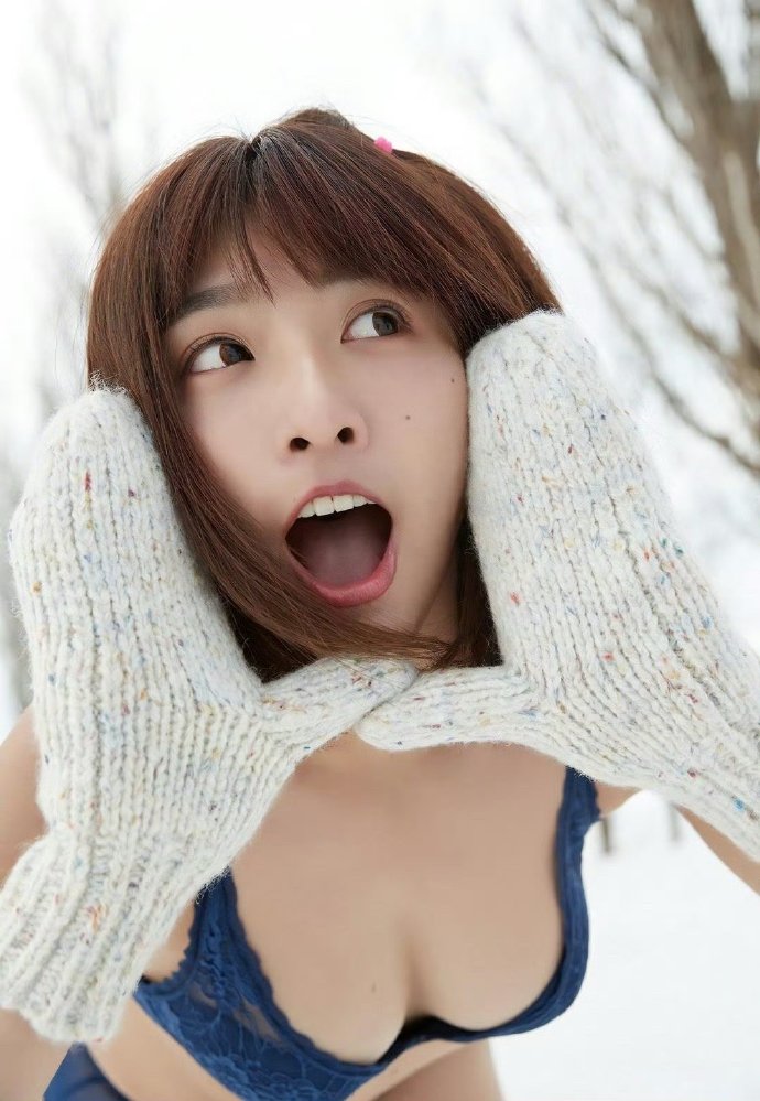 黑暗骑士 封面