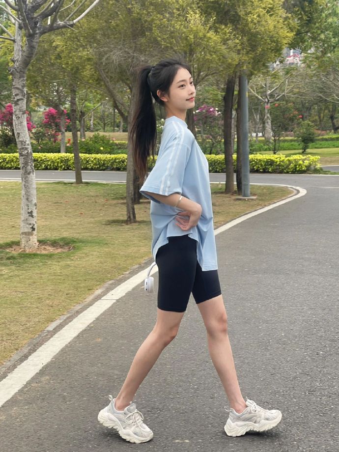 雍正王朝 封面